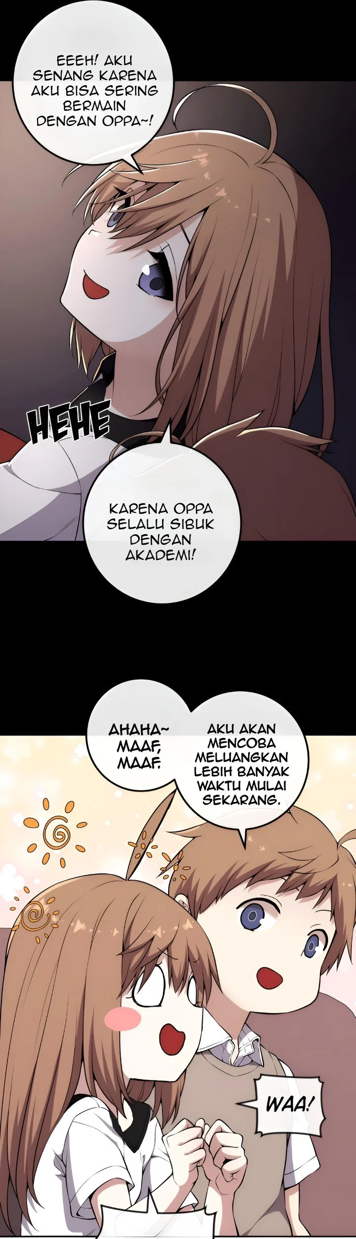 Halaman 163