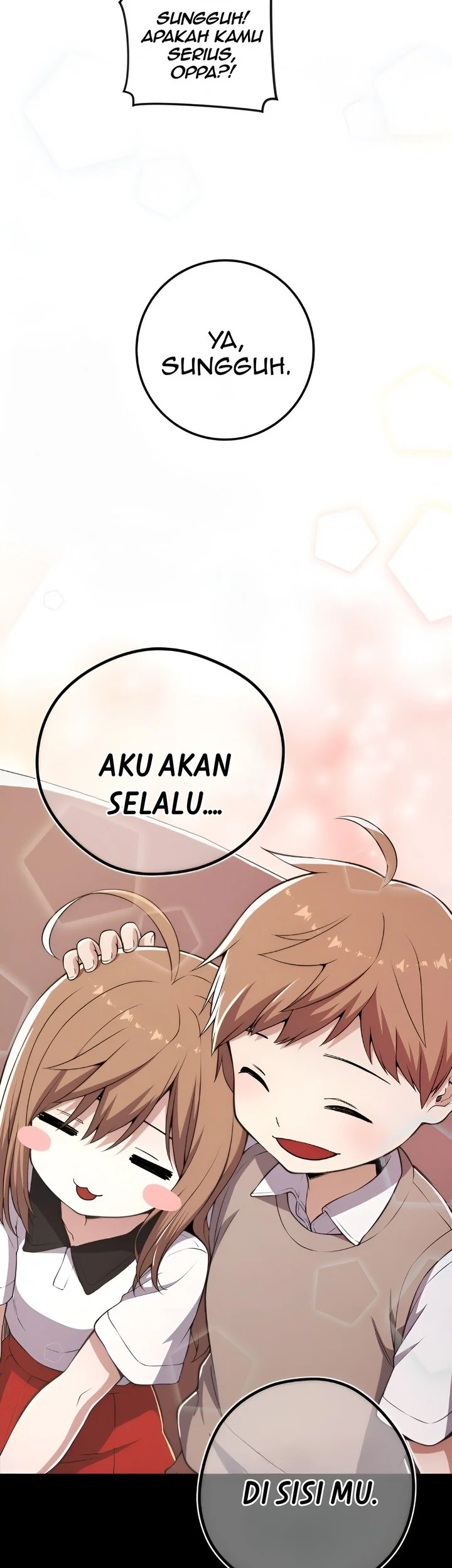 Halaman 164
