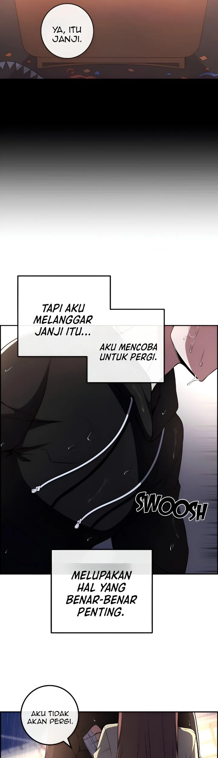 Halaman 166