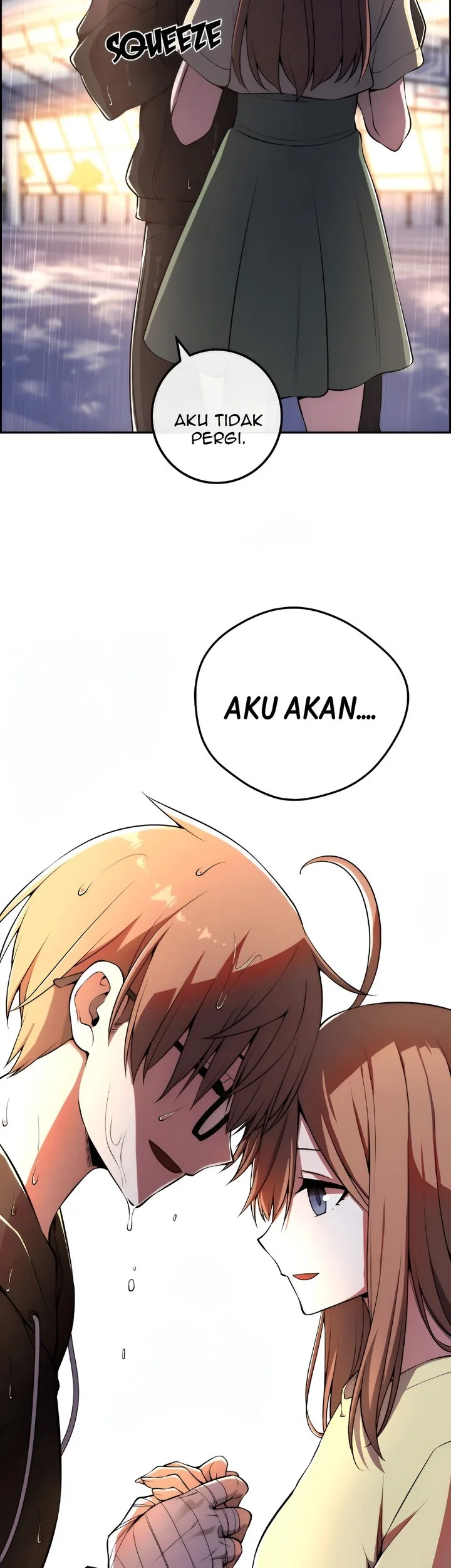Halaman 167