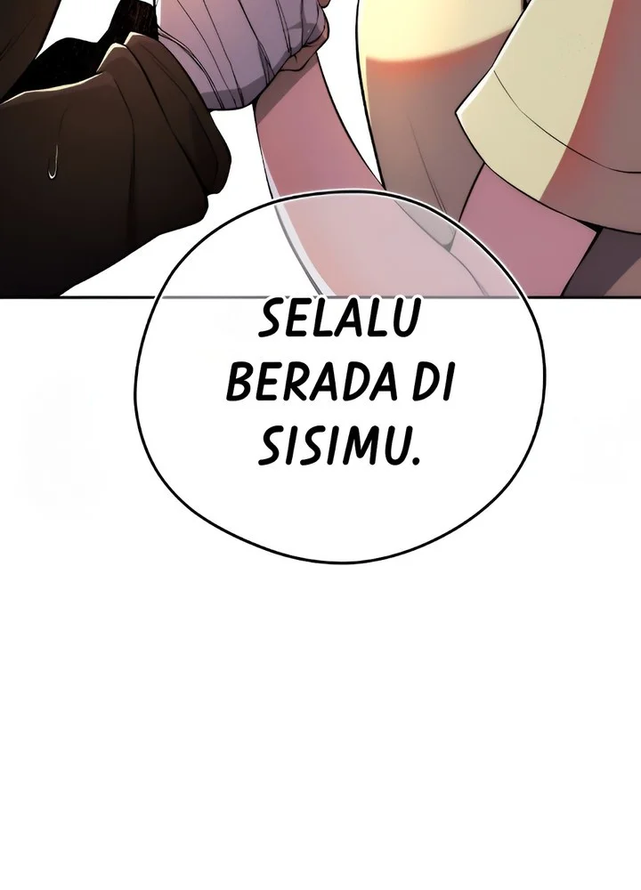 Halaman 168
