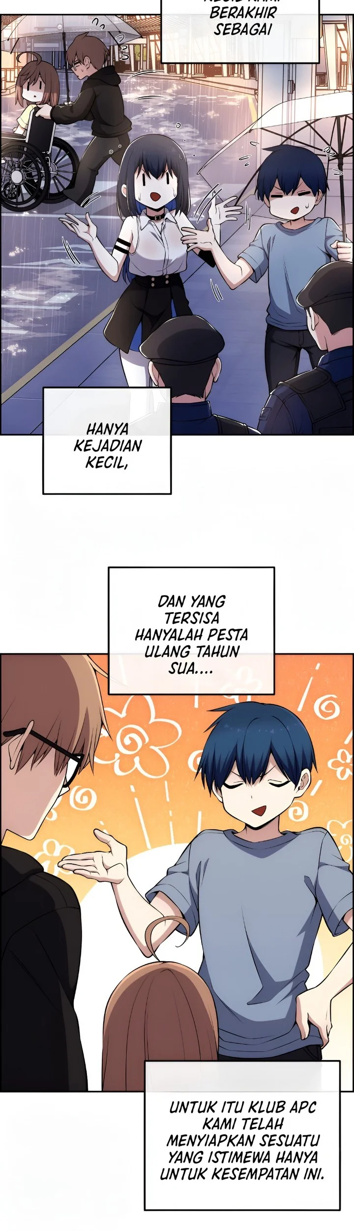 Halaman 170