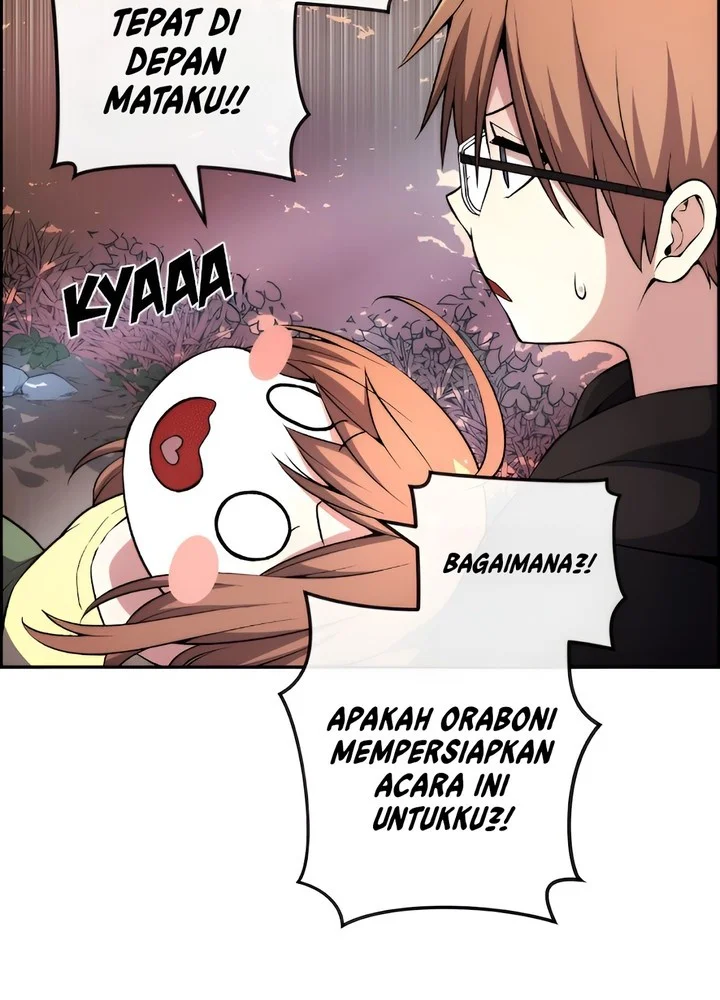 Halaman 177