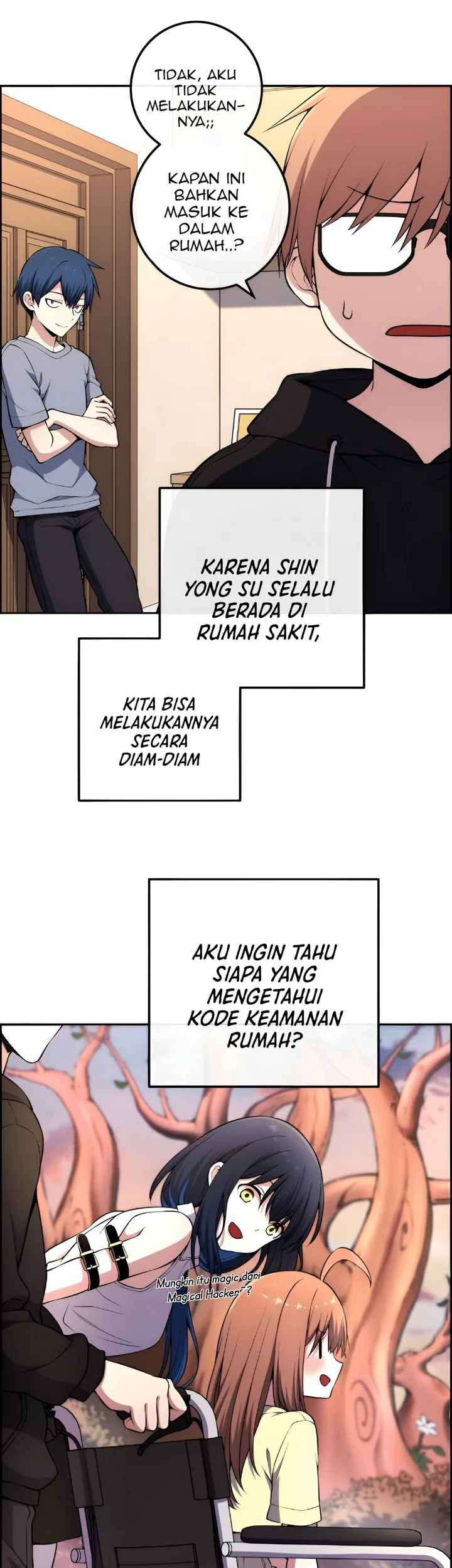 Halaman 178