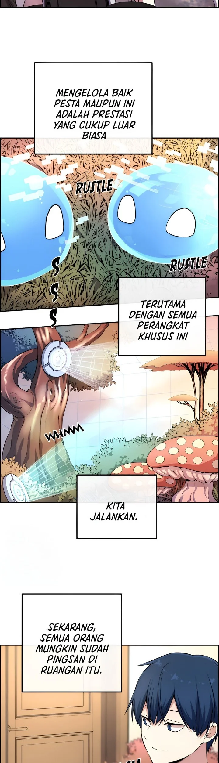 Halaman 179