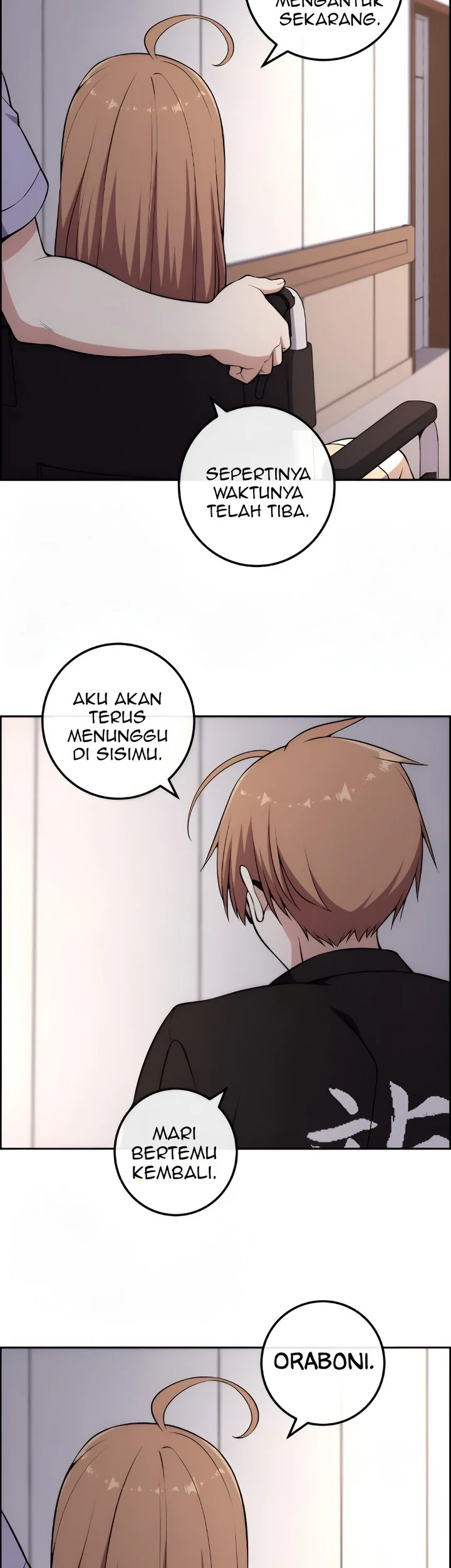 Halaman 185