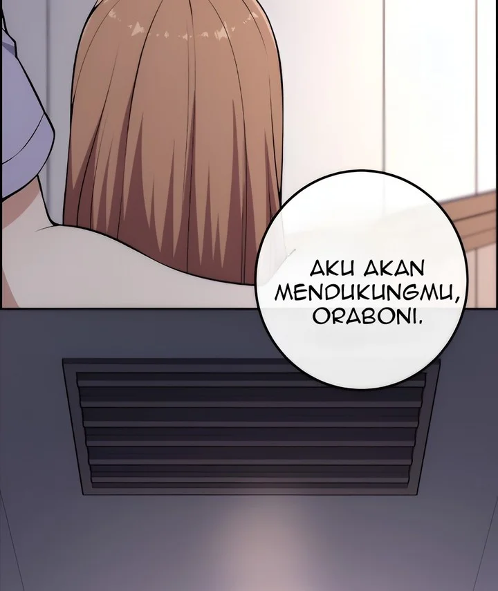 Halaman 189