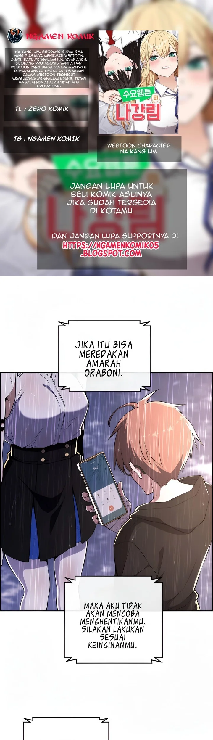 Halaman 135