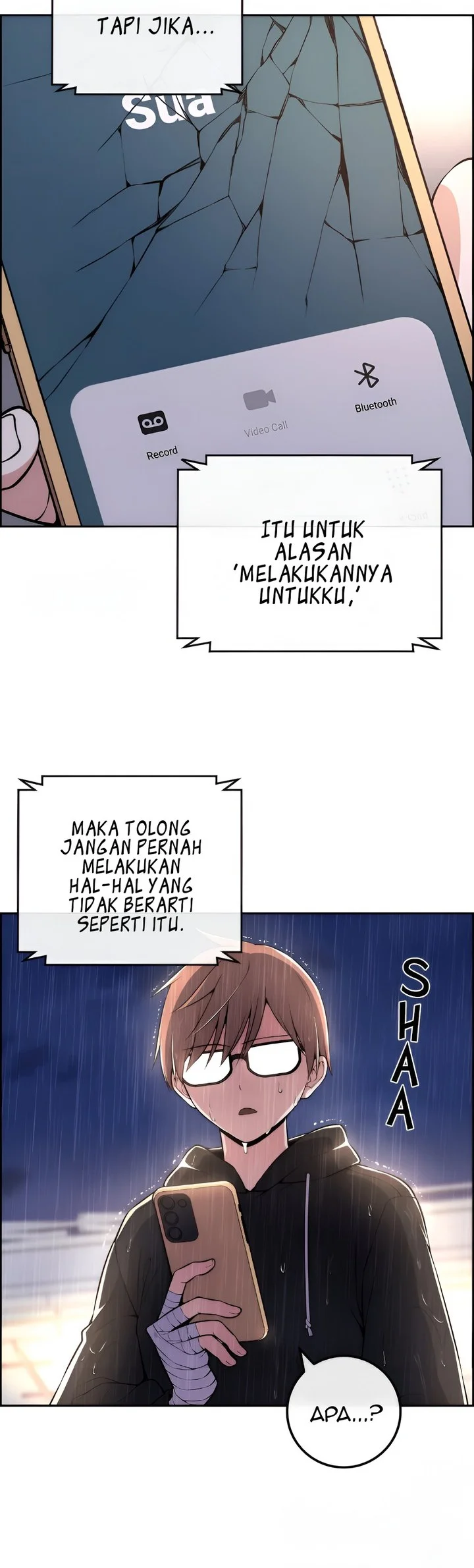 Halaman 136
