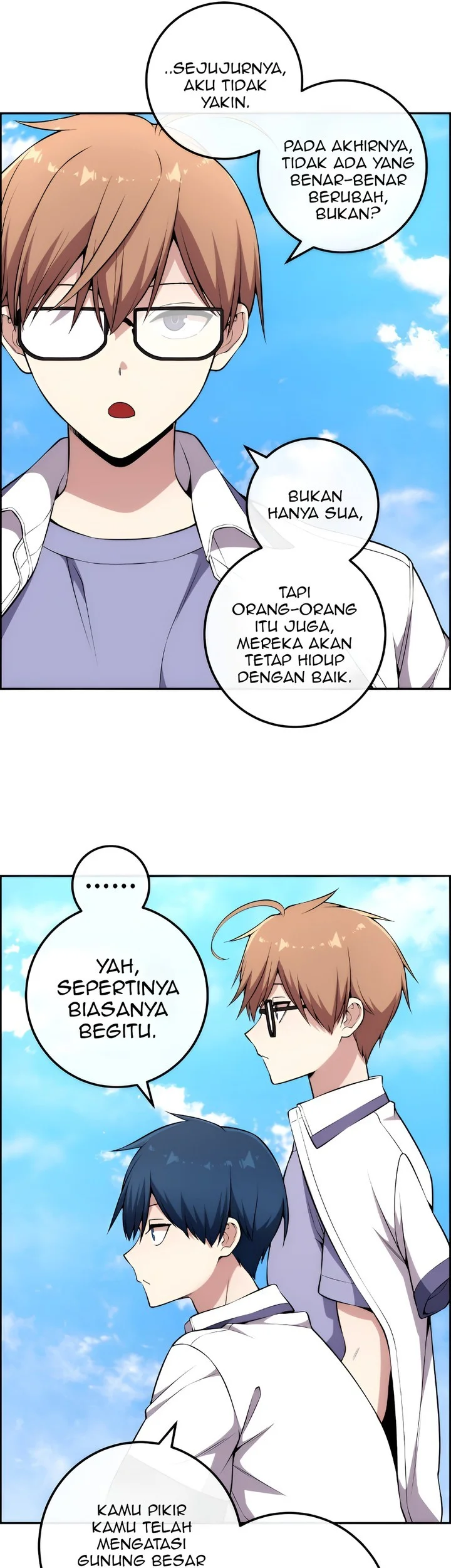 Halaman 192