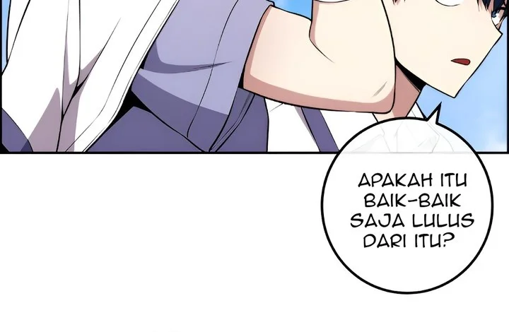 Halaman 194