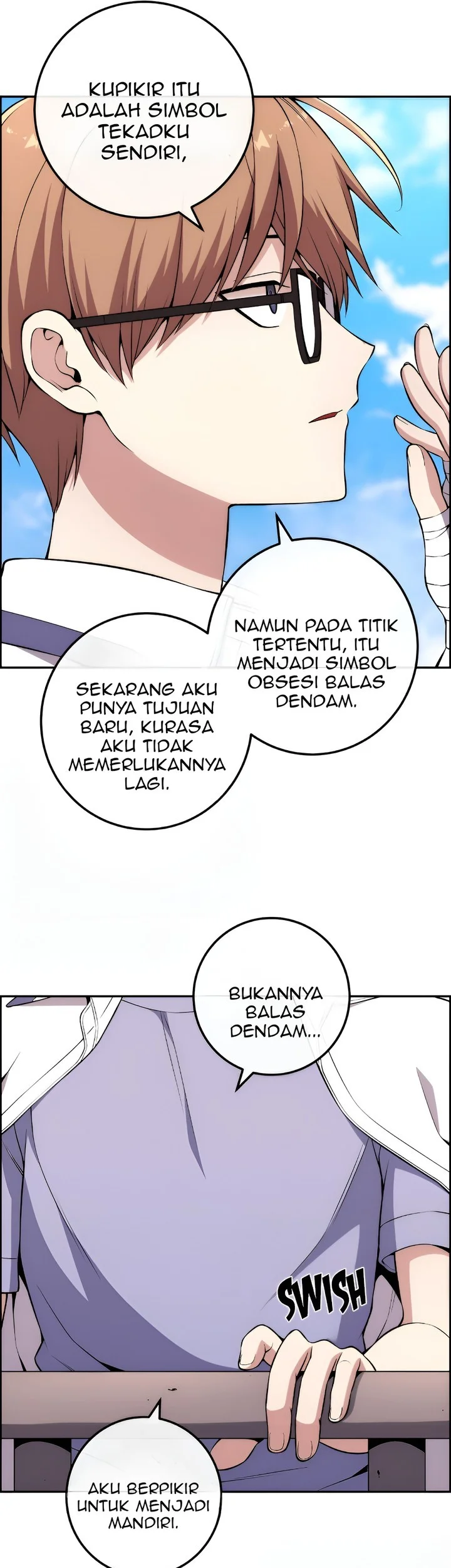 Halaman 195