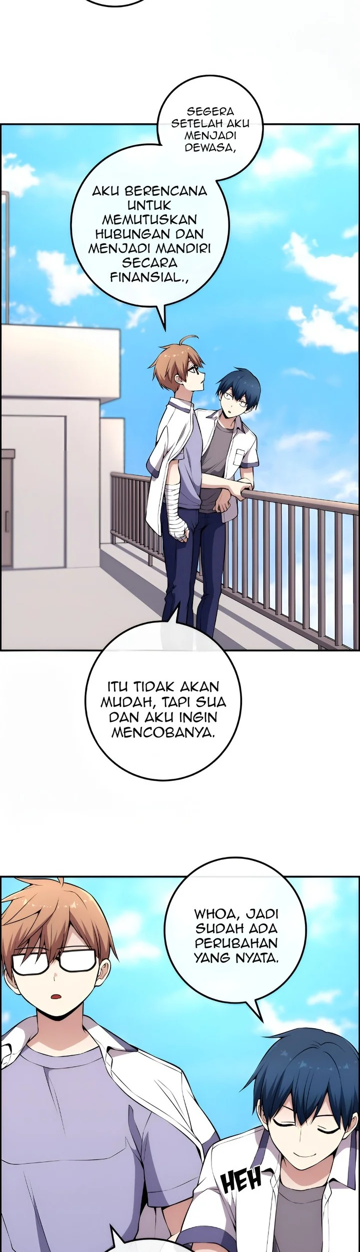 Halaman 196