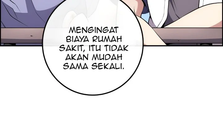 Halaman 197