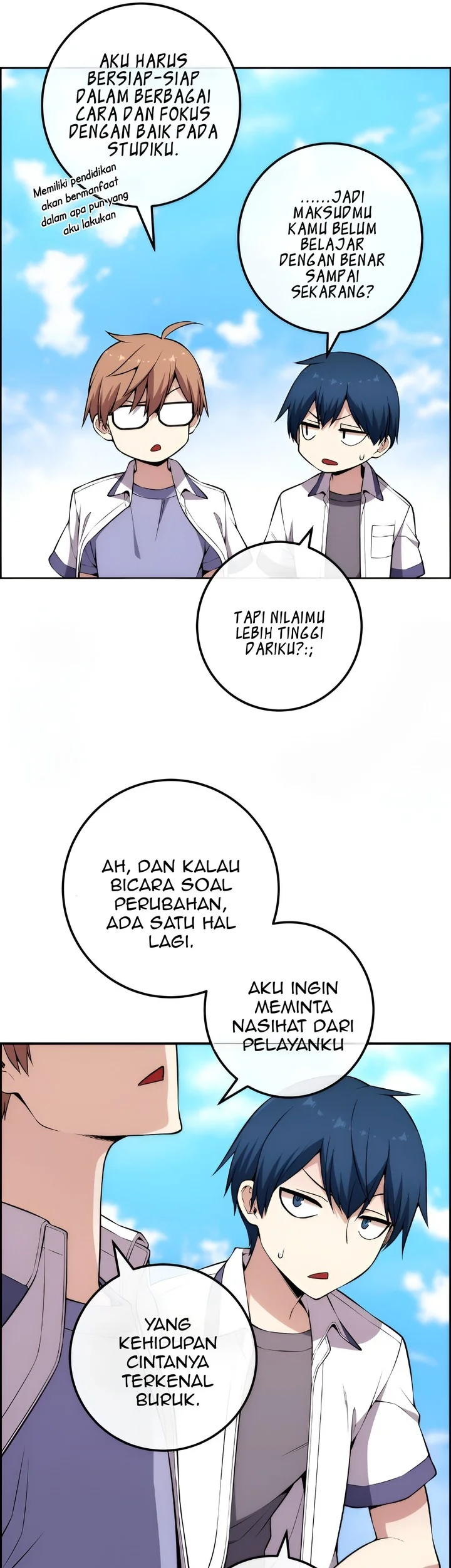 Halaman 198