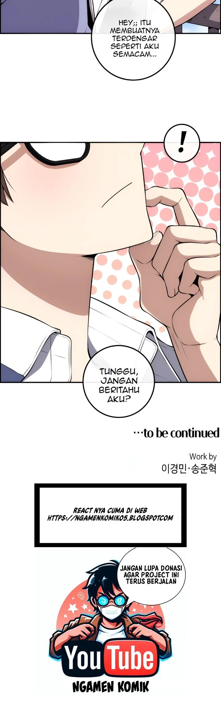 Halaman 199
