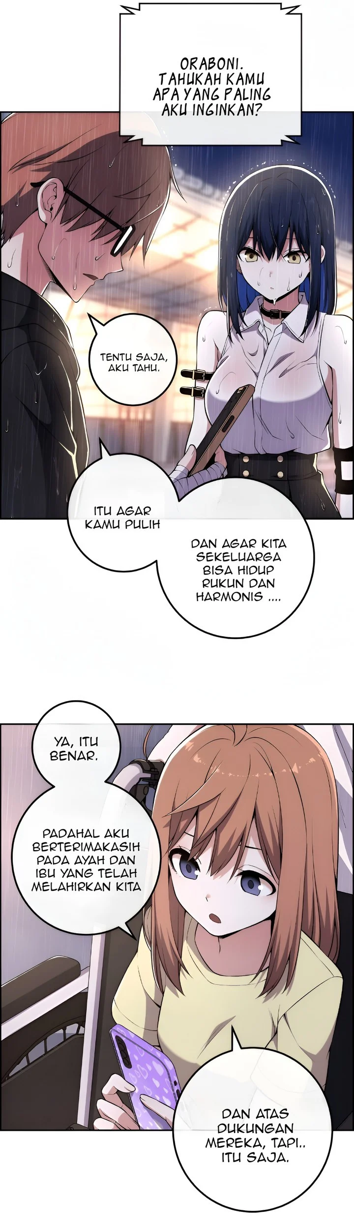 Halaman 137