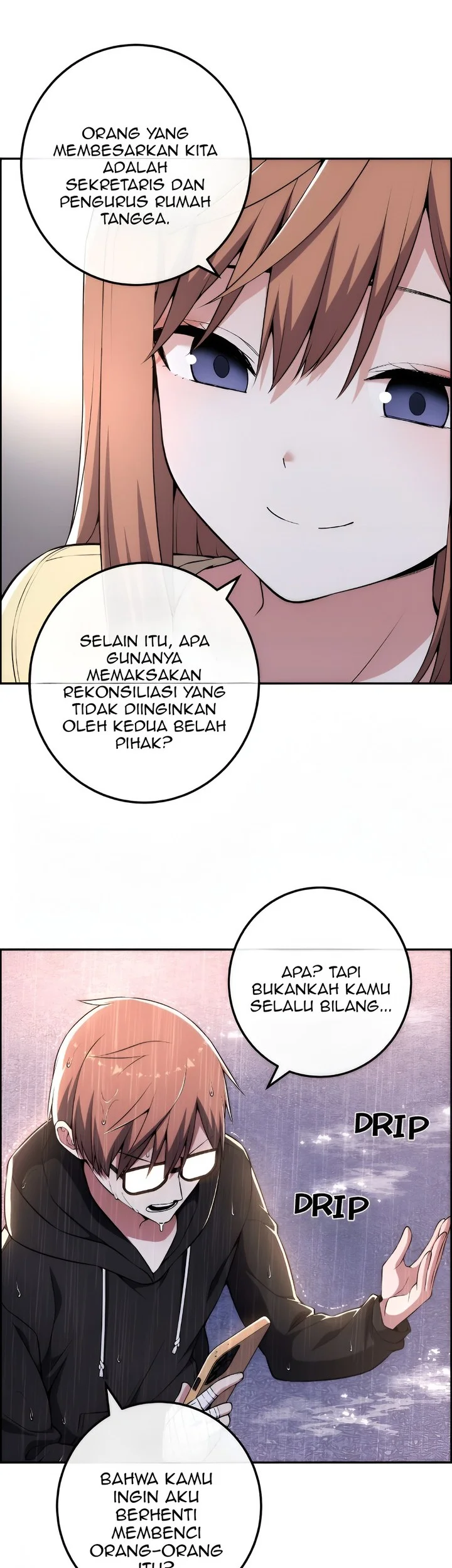 Halaman 138