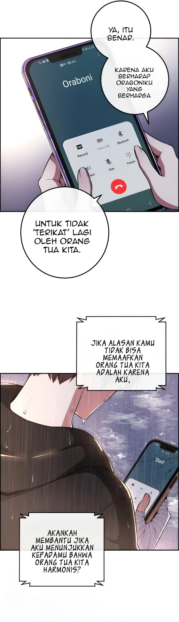Halaman 140