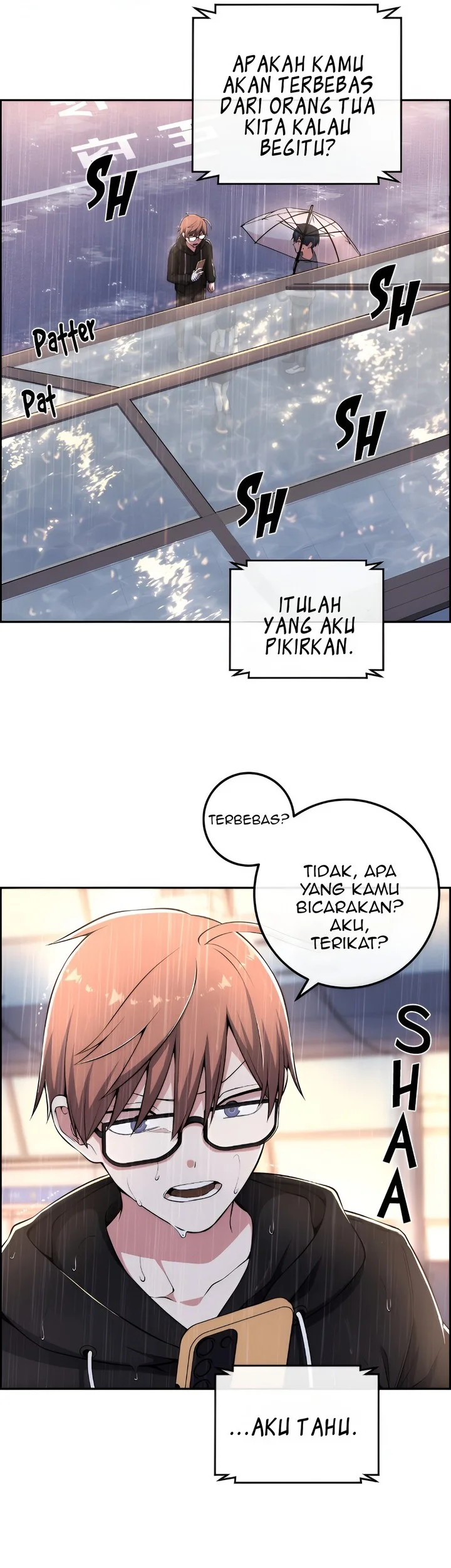 Halaman 141