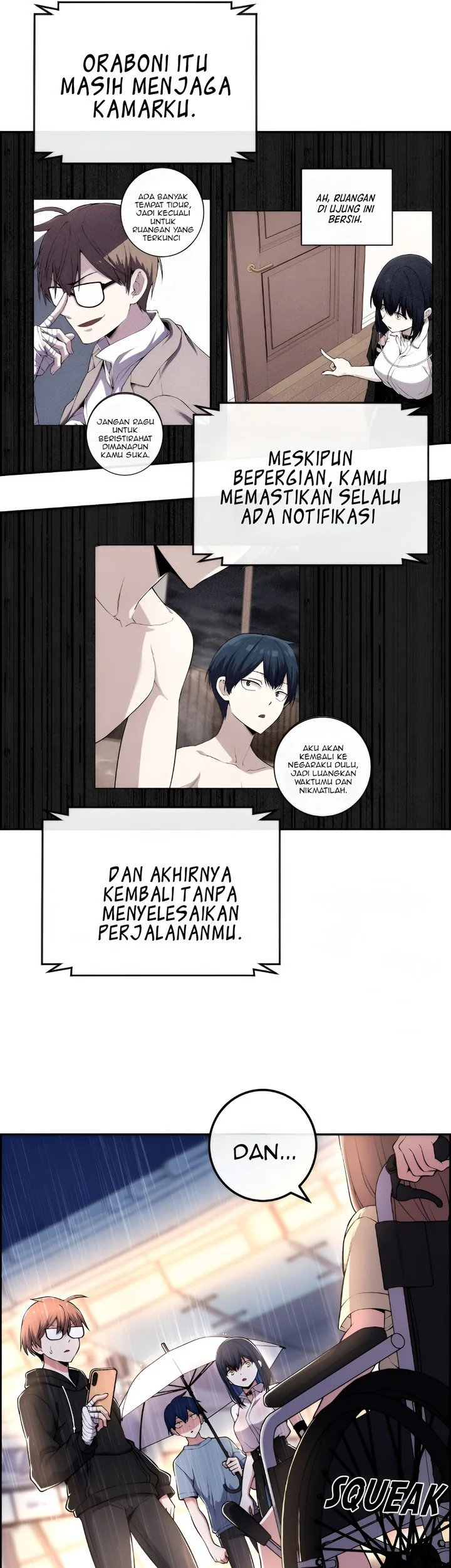 Halaman 143