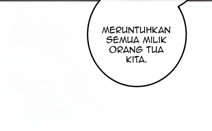 Halaman 145