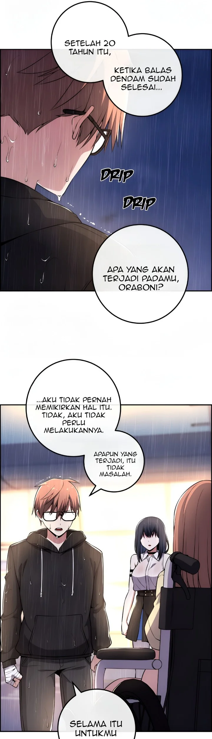 Halaman 149