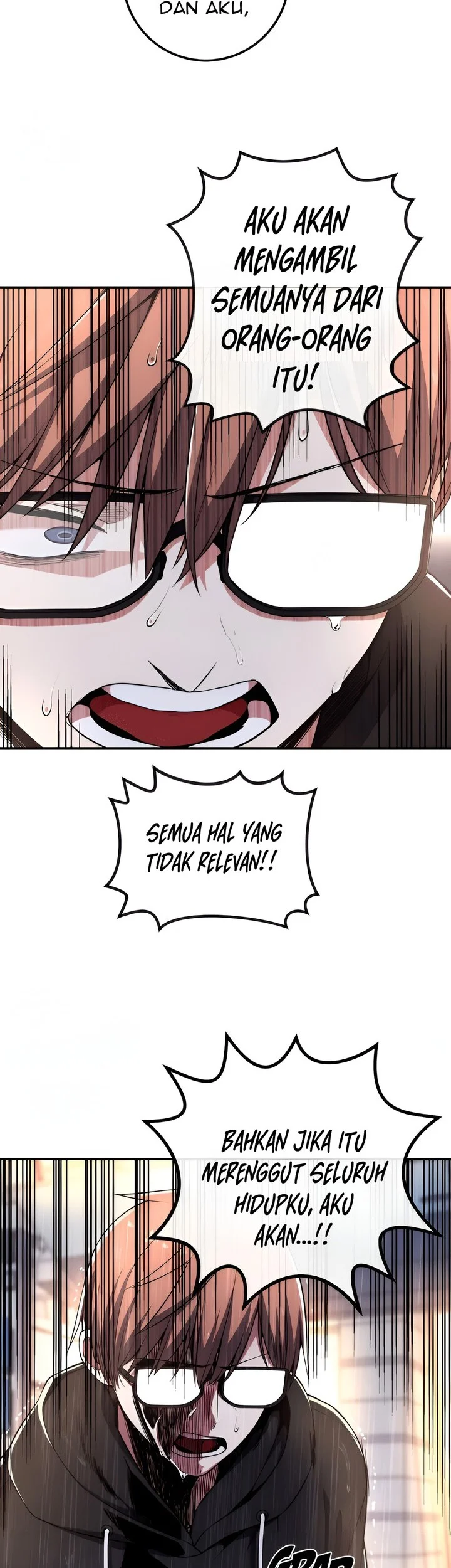 Halaman 150