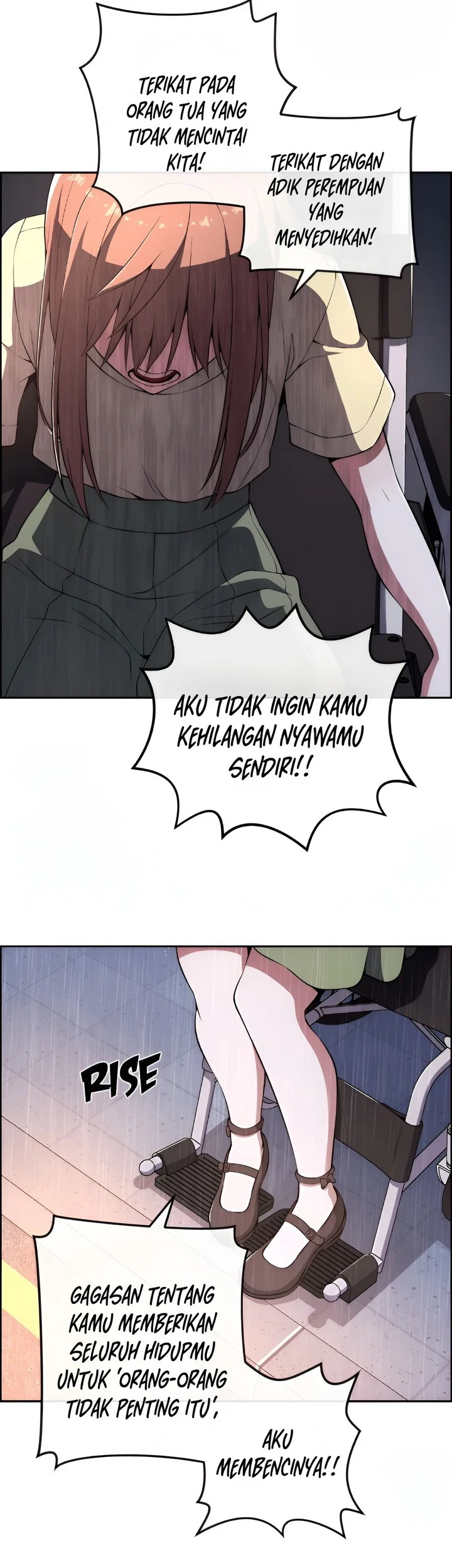 Halaman 153