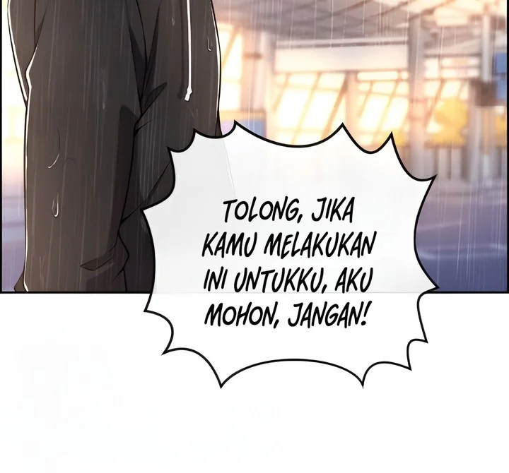 Halaman 157