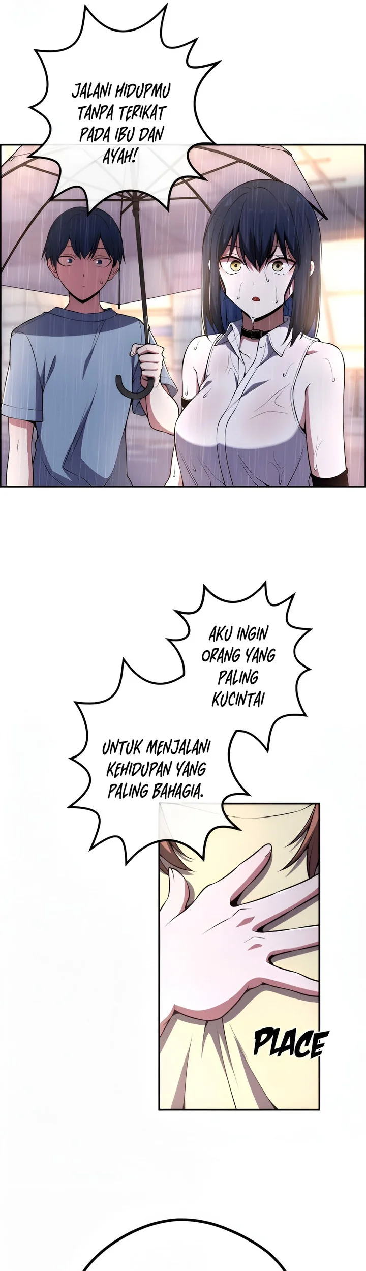 Halaman 158