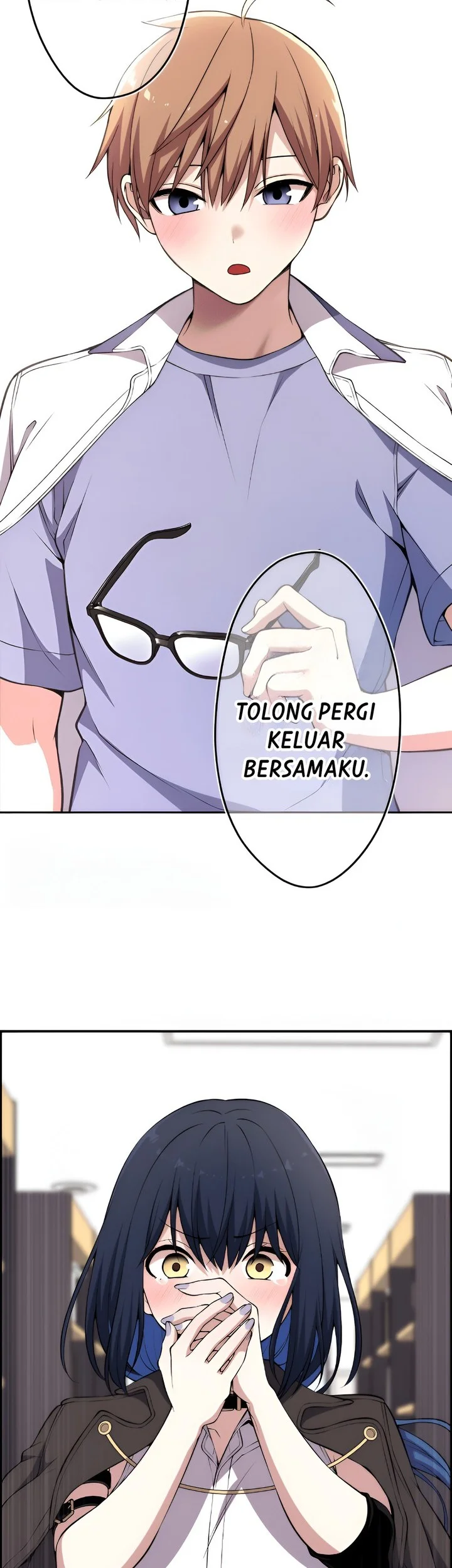 Halaman 28