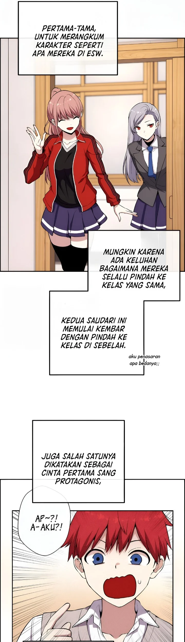 Halaman 39