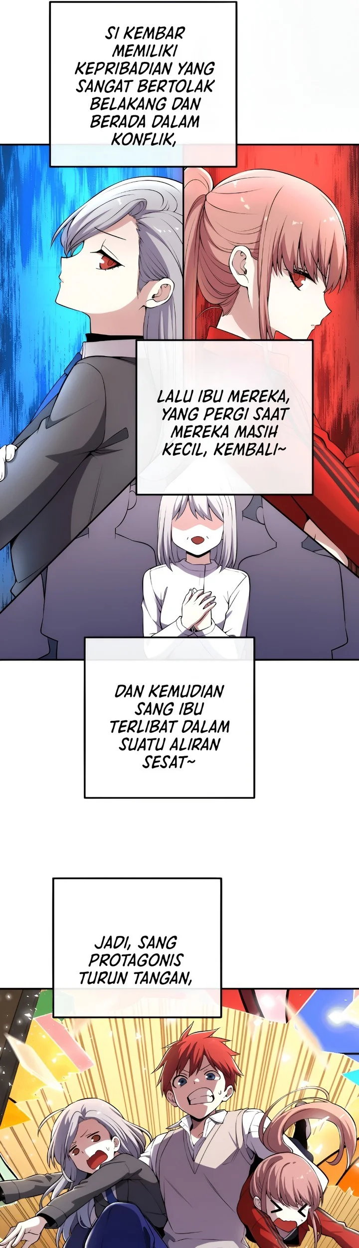 Halaman 42