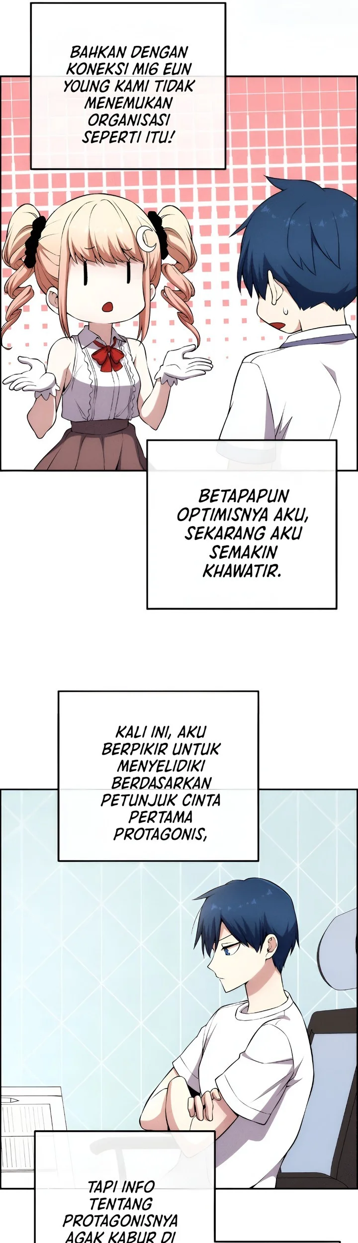Halaman 44