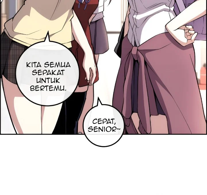 Halaman 46