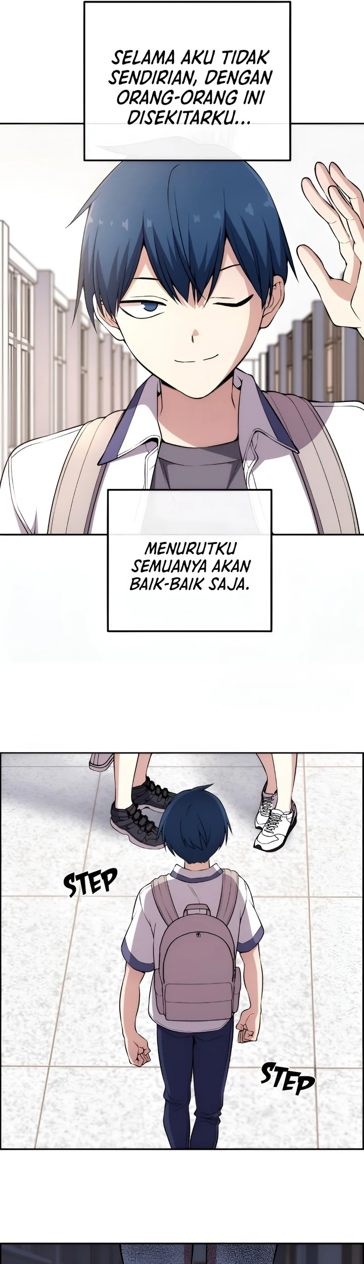Halaman 47