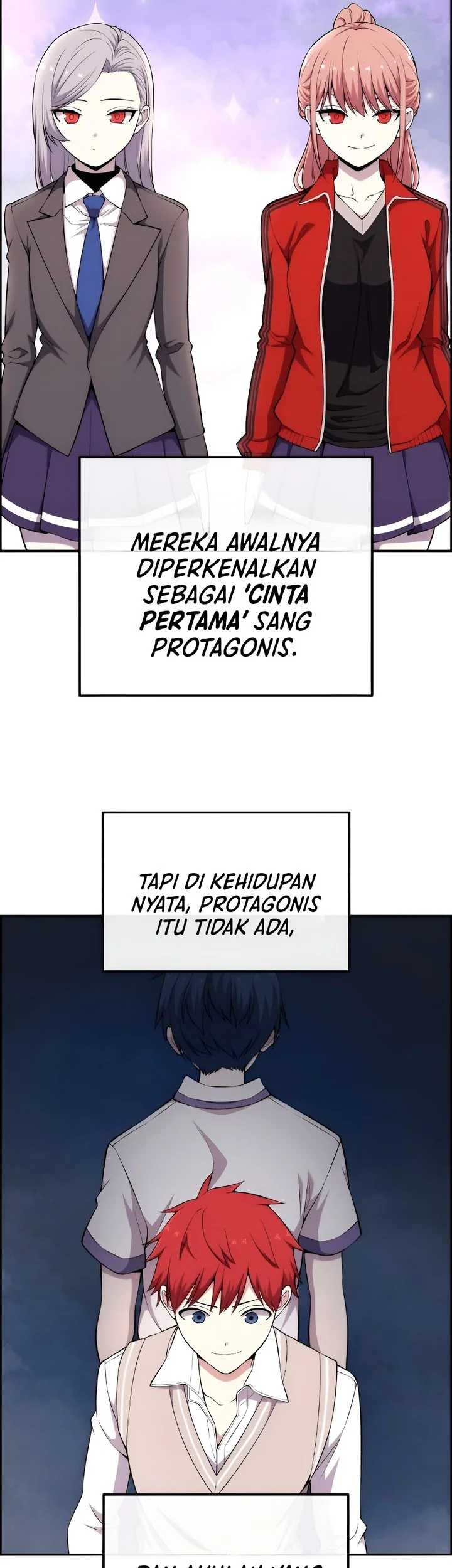 Halaman 53