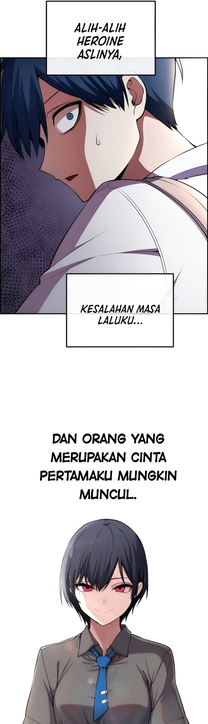 Halaman 56