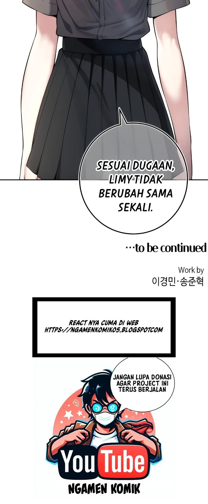 Halaman 57