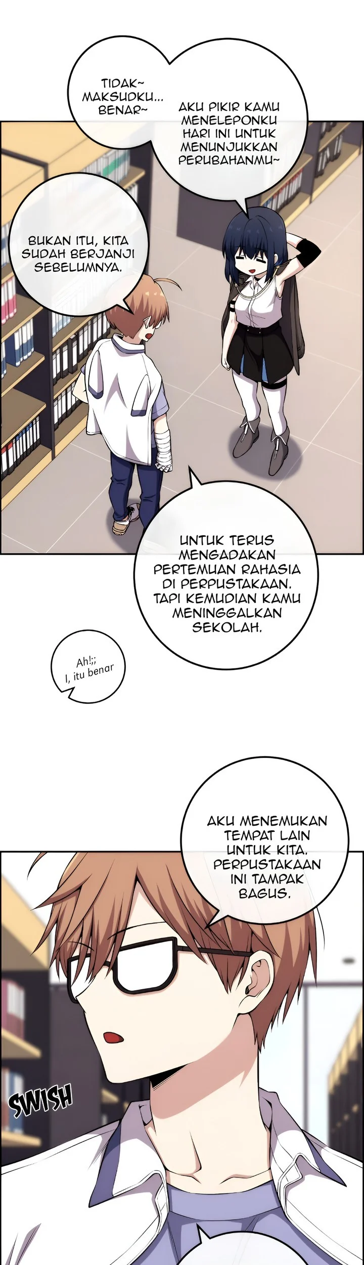 Halaman 18