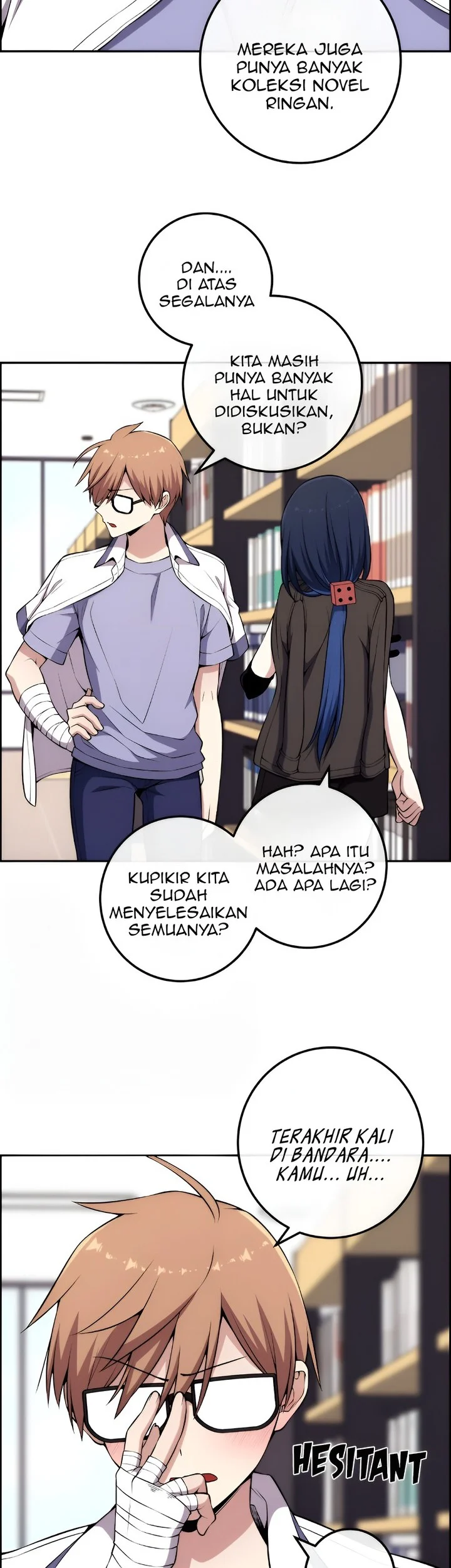 Halaman 19