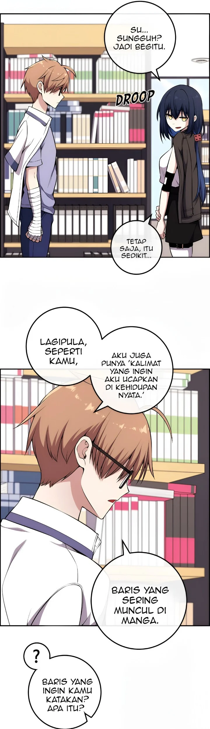 Halaman 24