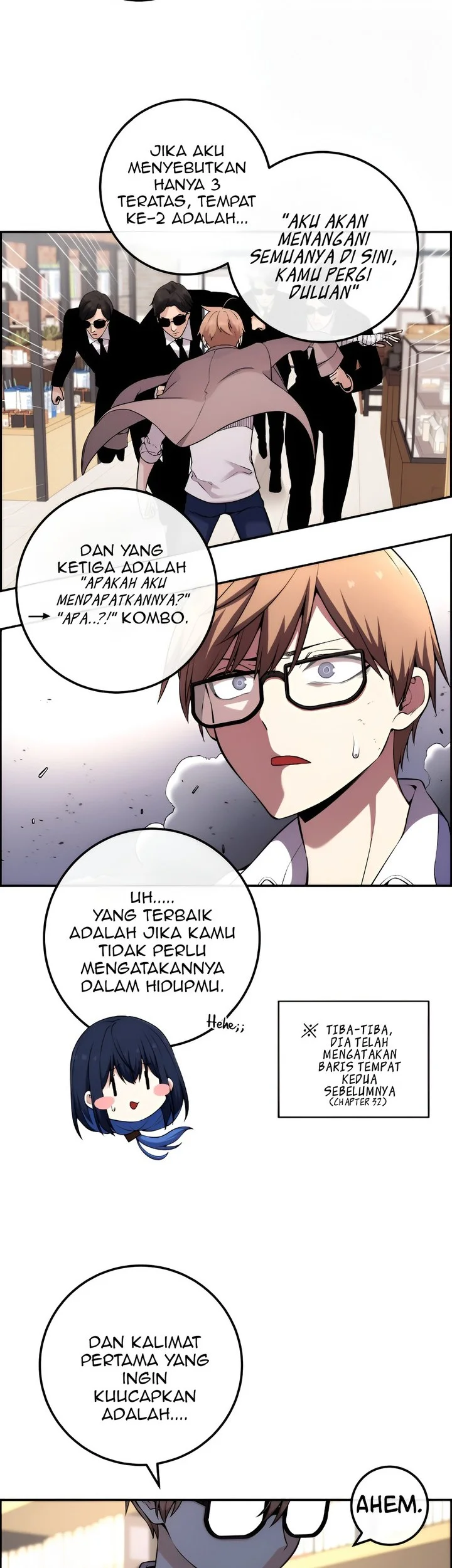 Halaman 25