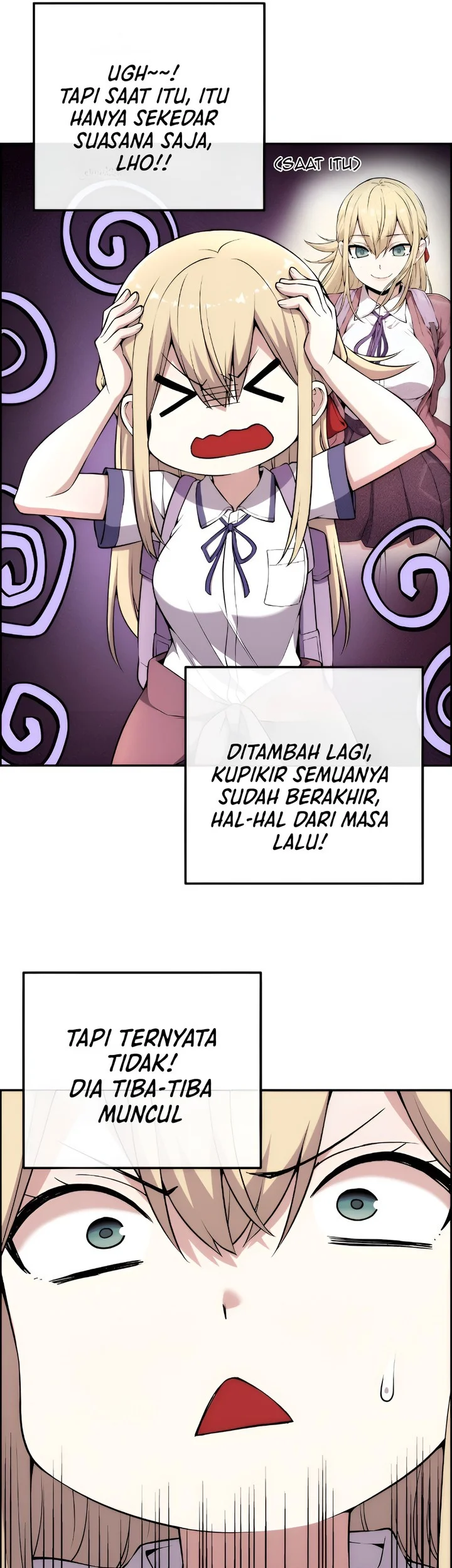 Halaman 28