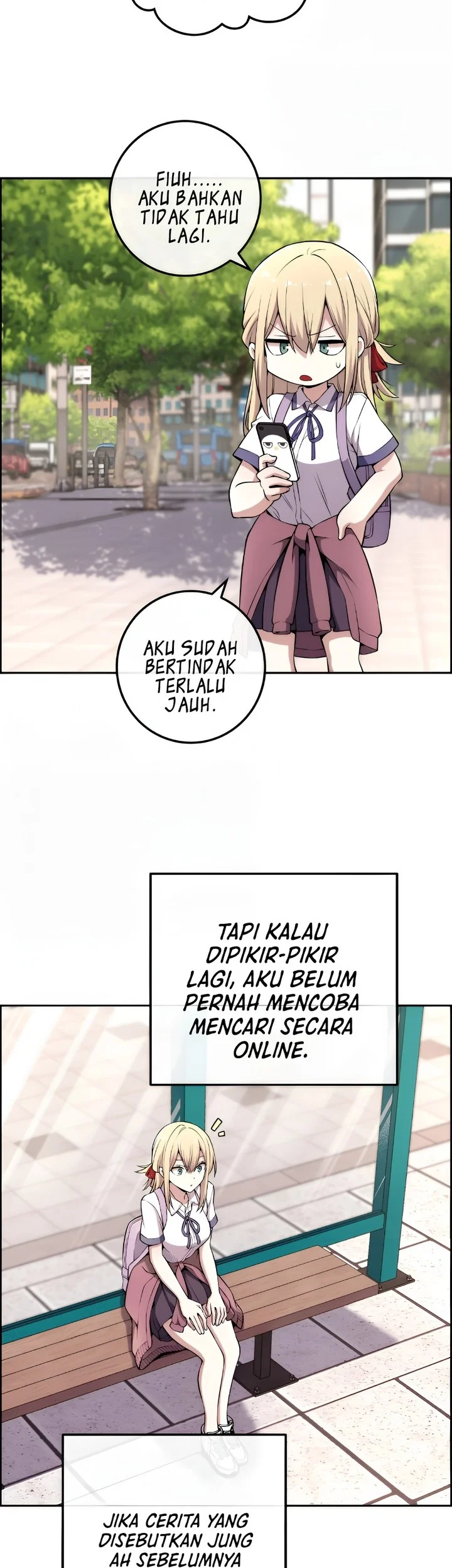 Halaman 32
