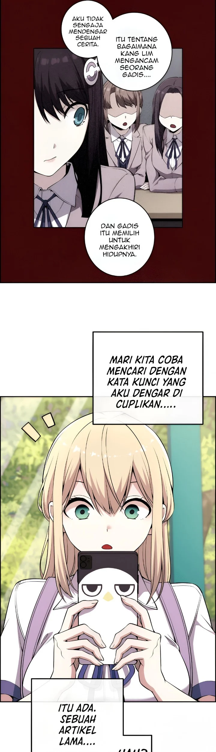 Halaman 34