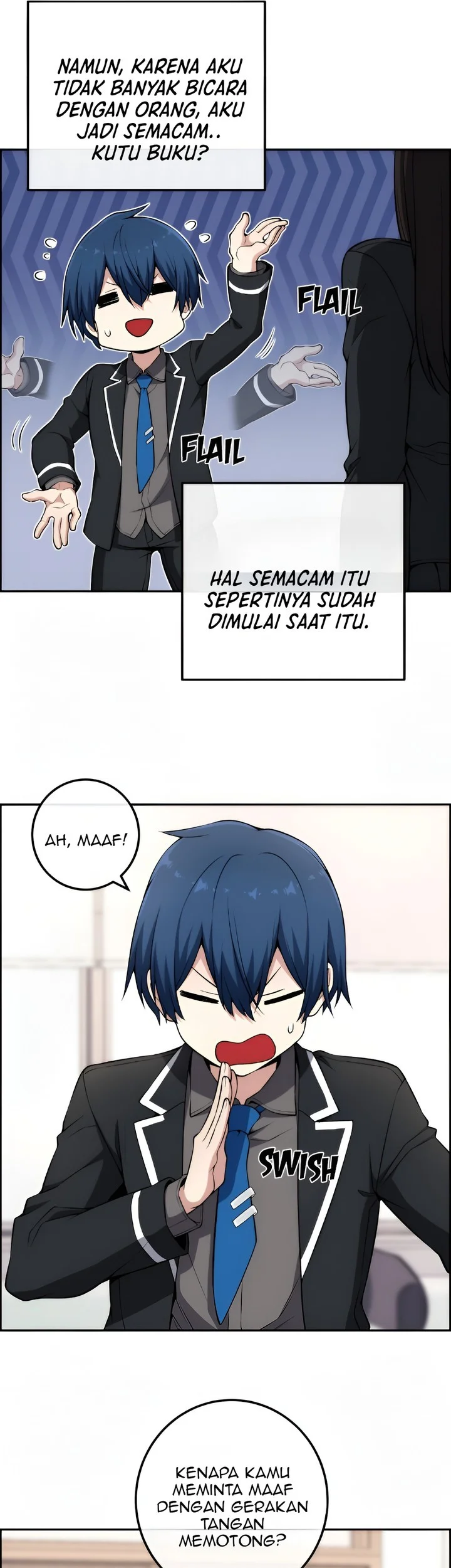 Halaman 40