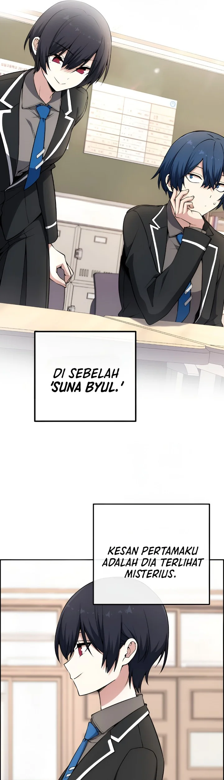 Halaman 43