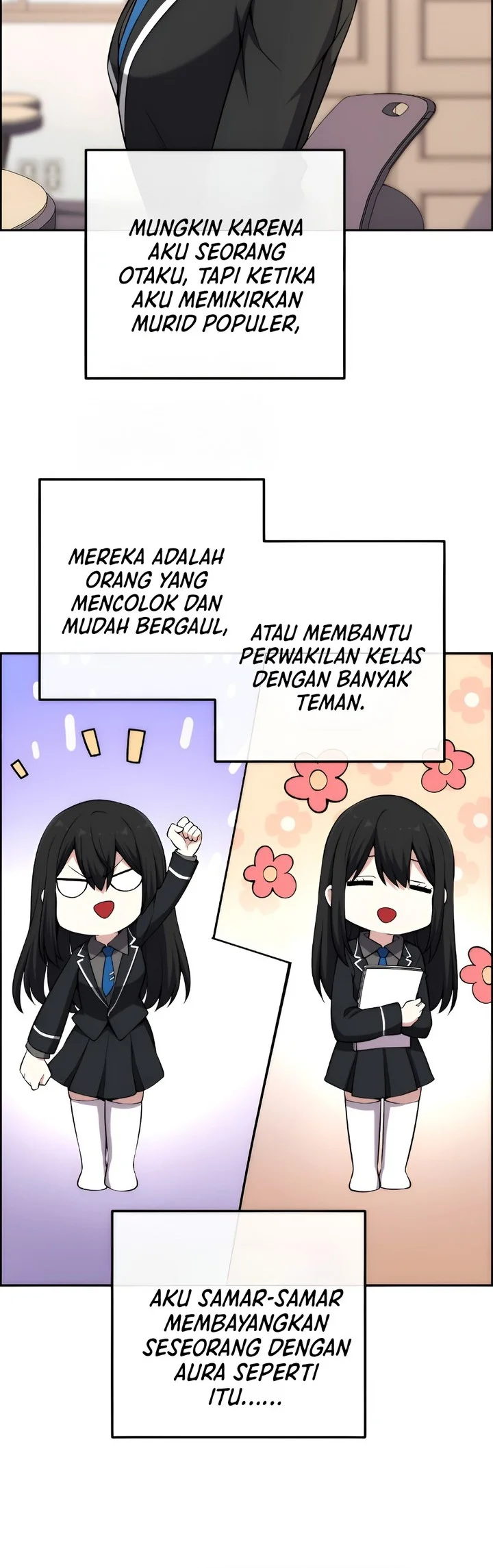 Halaman 44